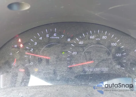 2011 Toyota Camry Le z USA, uszkodzony, nr VIN 4T1BF3EK6BU757169